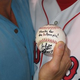 Illustration for article titled Jonathan Papelbon Will Sign Your Ball In Exchange For Nude Photos Of Your Ex-Wife